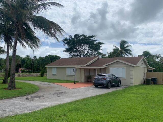 3485 Kirk Road - Photo 1