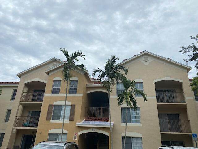 4151 San Marino Boulevard - Photo 1
