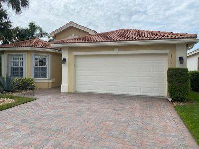 8168 Abalone Point Boulevard - Photo 1