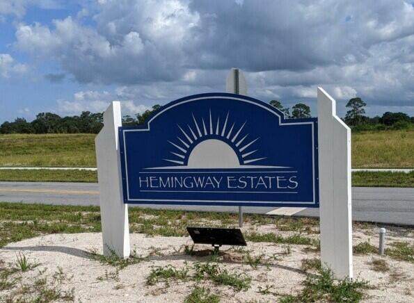 10146 Hemingway Terrace - Photo 1