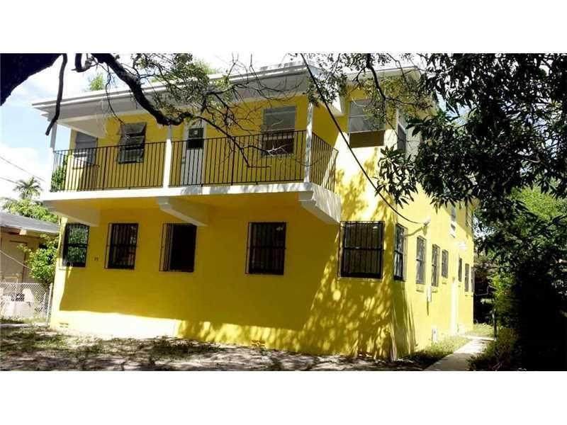 35 59 Street - Photo 1