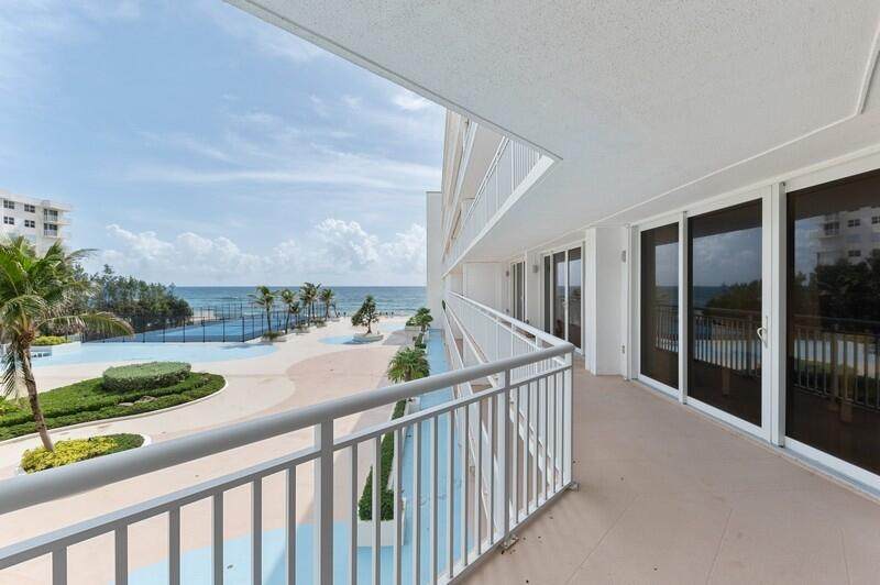 3546 Ocean Boulevard - Photo 1