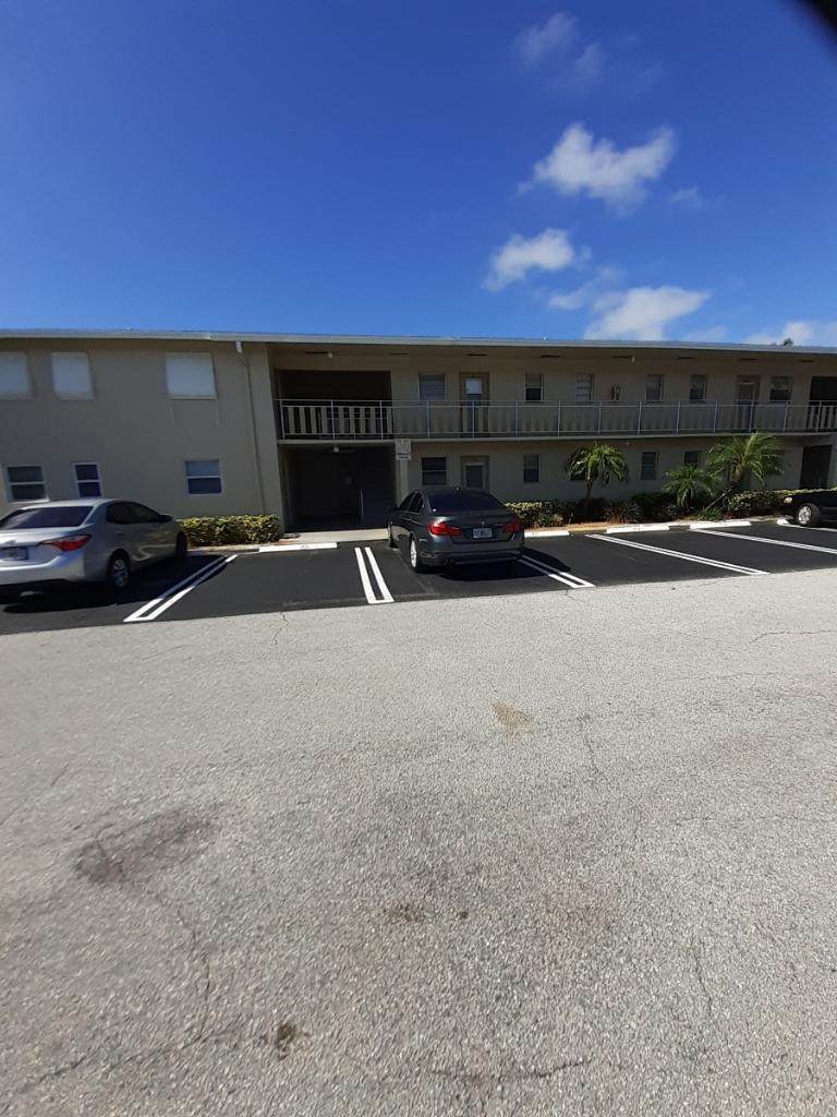 410 17th Avenue - Photo 1