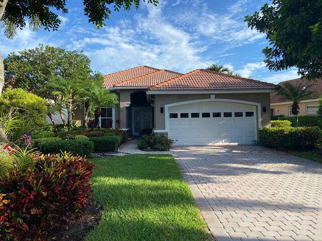 10795 Fairmont Village Drive - Photo 1