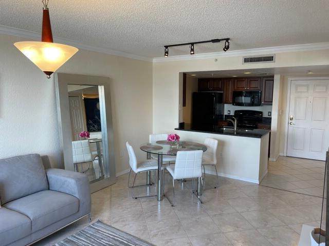 1801 Flagler Drive - Photo 1