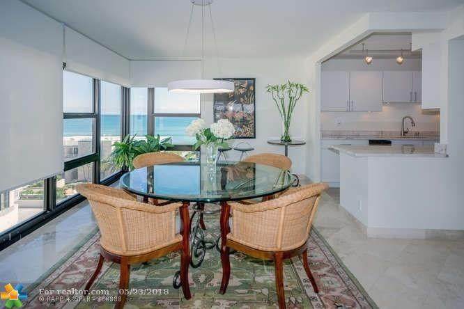 2175 Ocean Boulevard - Photo 1