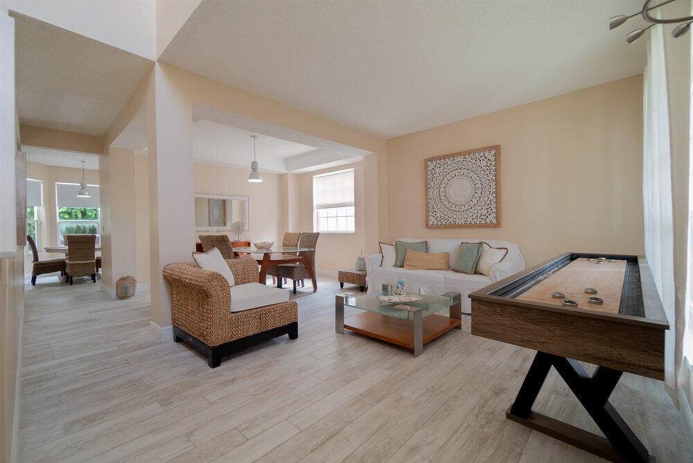 15073 Oak Chase Court - Photo 1