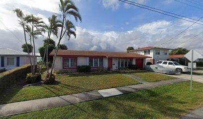 1362 6th Street - Photo 1