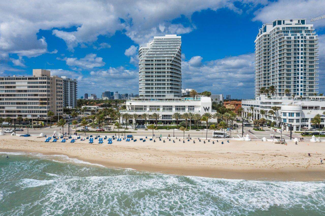 3101 Bayshore Drive Drive - Photo 1