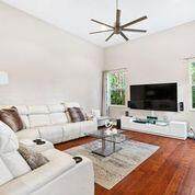 7104 48 Lane - Photo 1