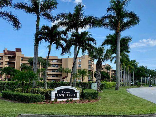 600 Egret 7101 Circle - Photo 1
