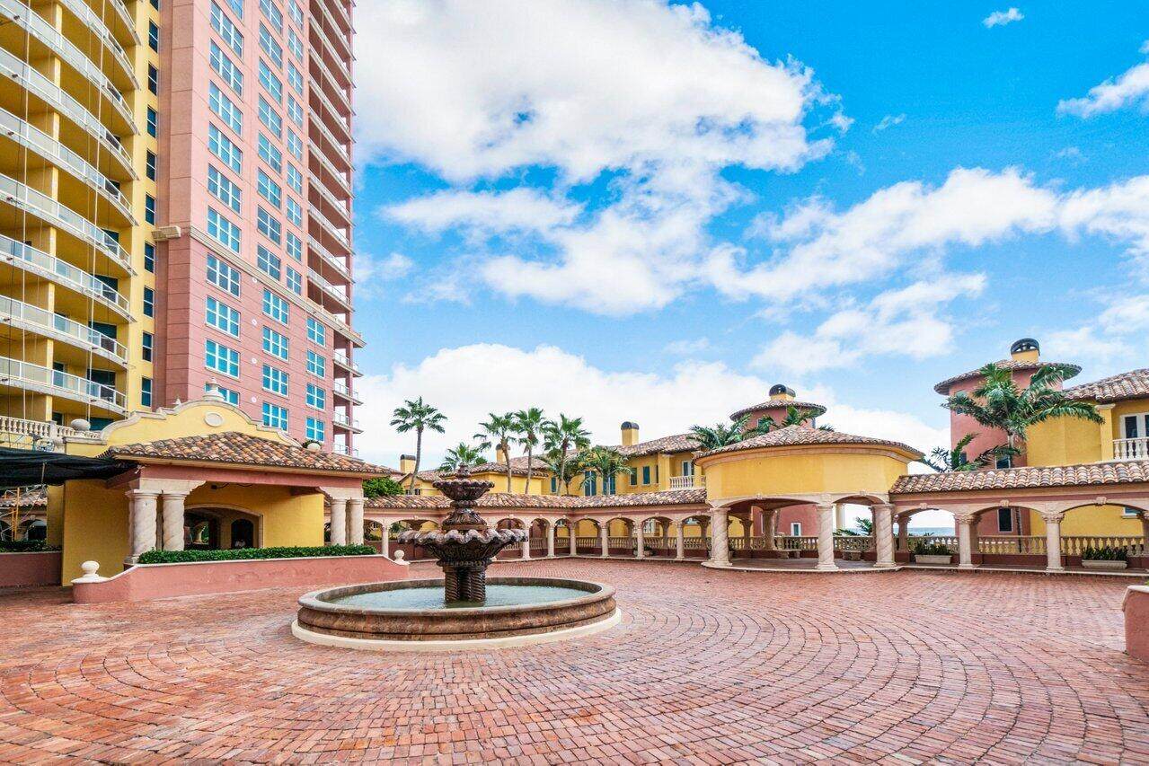 2110 Ocean Boulevard - Photo 1