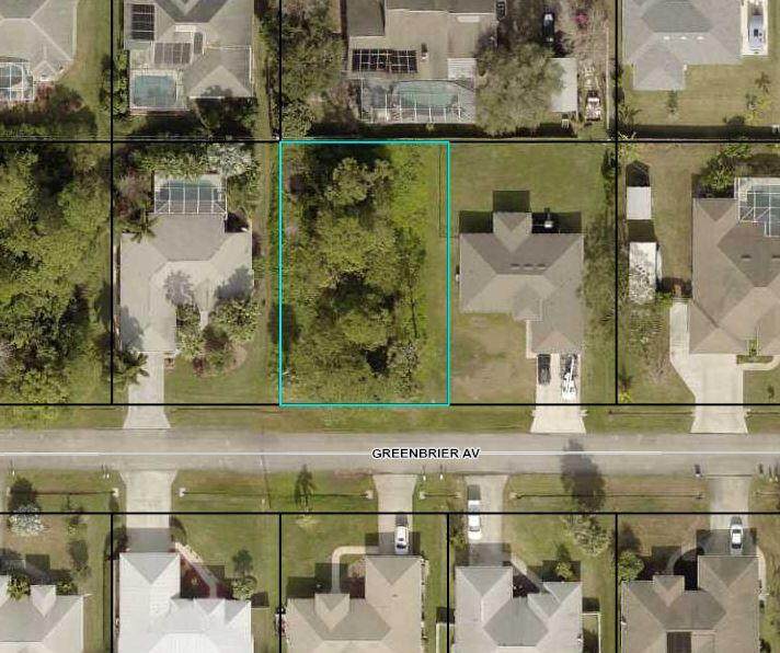 949 Greenbrier Avenue - Photo 1