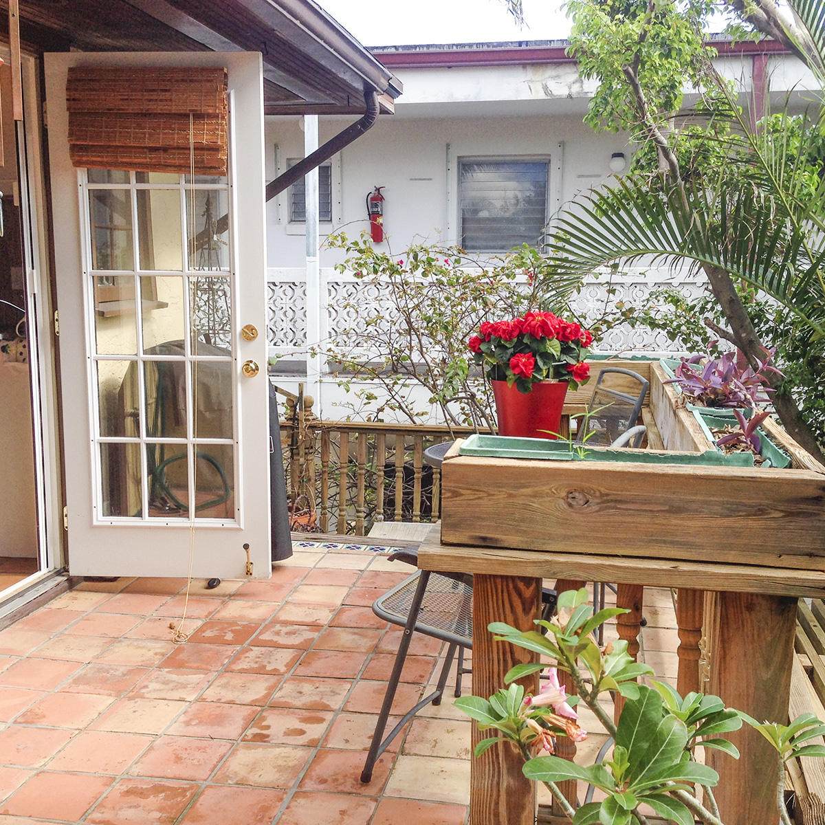 232 Australian Avenue - Photo 1