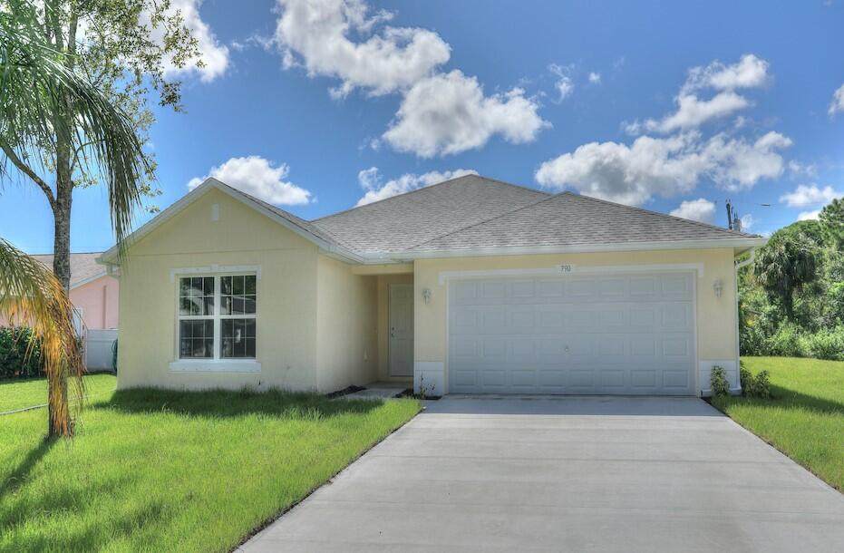 790 Tuxedo Terrace - Photo 1