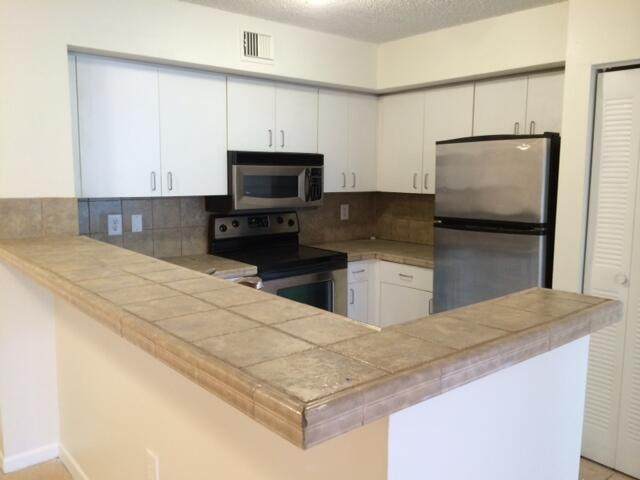 1749 Village Boulevard - Photo 1