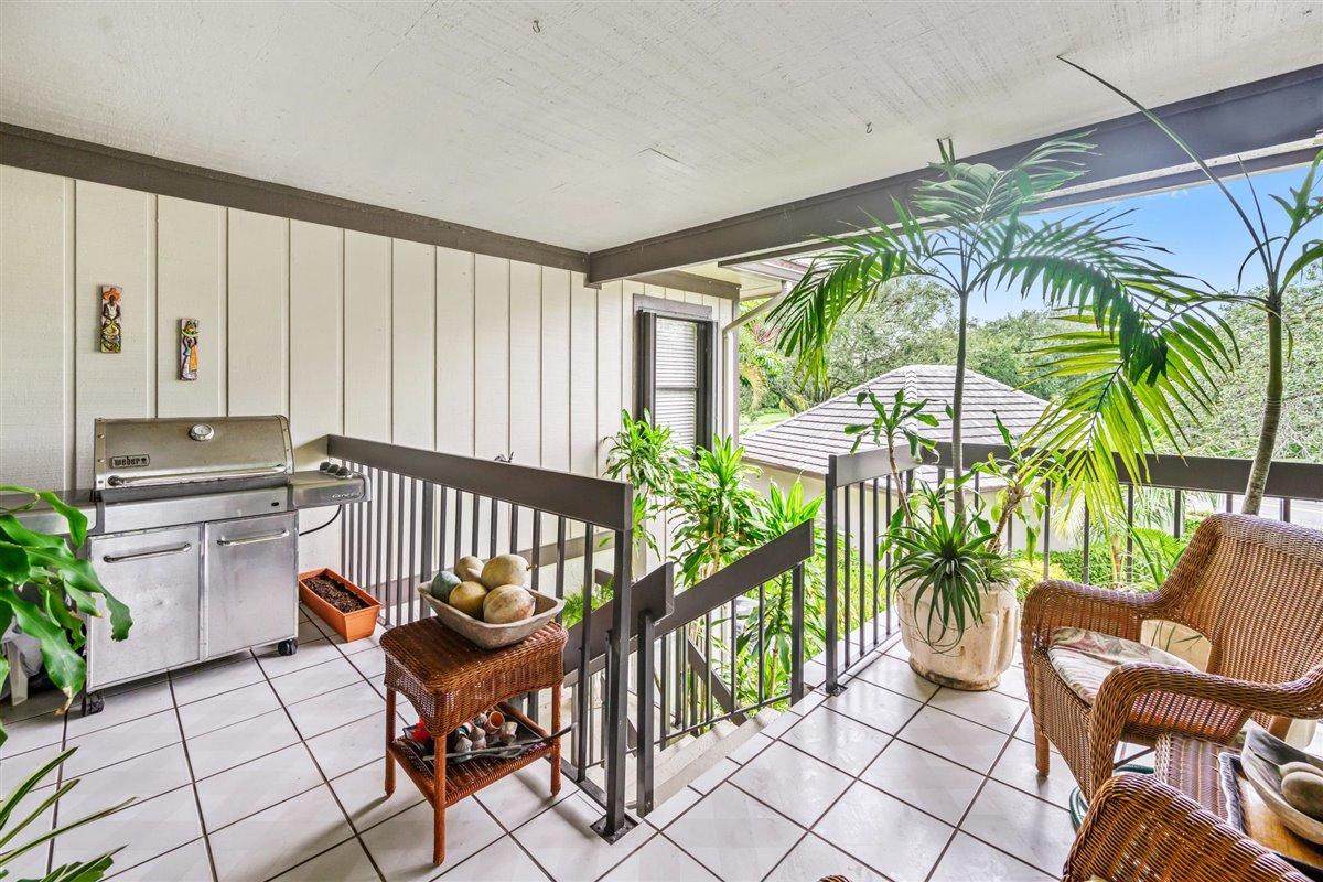 13321 Polo Club Road - Photo 1