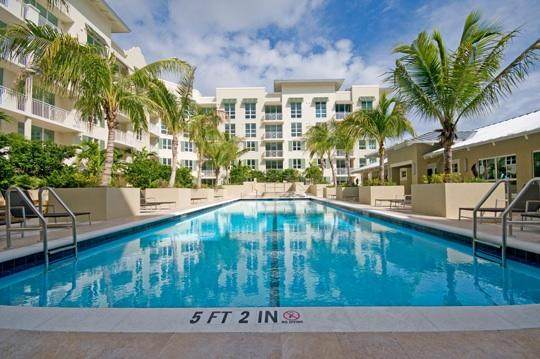 480 Hibiscus 835 Street - Photo 1