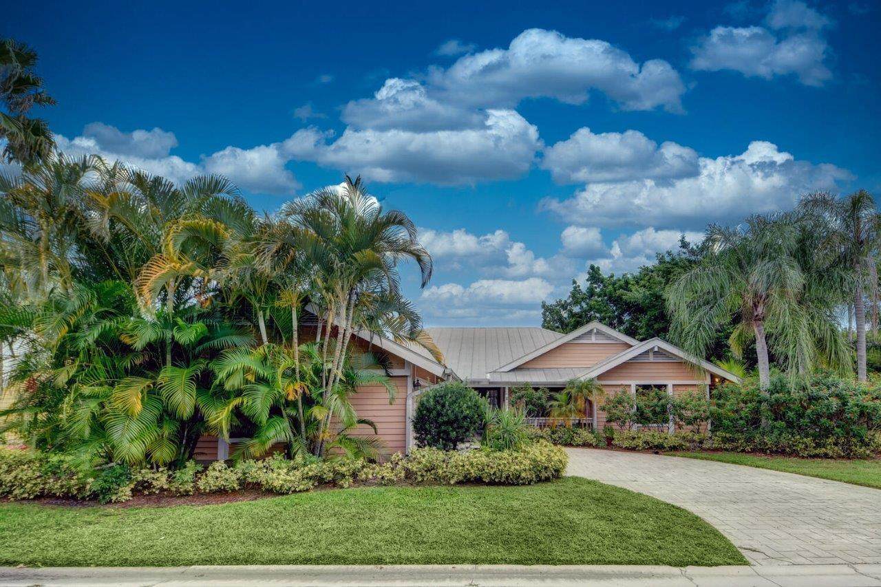 10590 Jupiter Narrows Drive - Photo 1