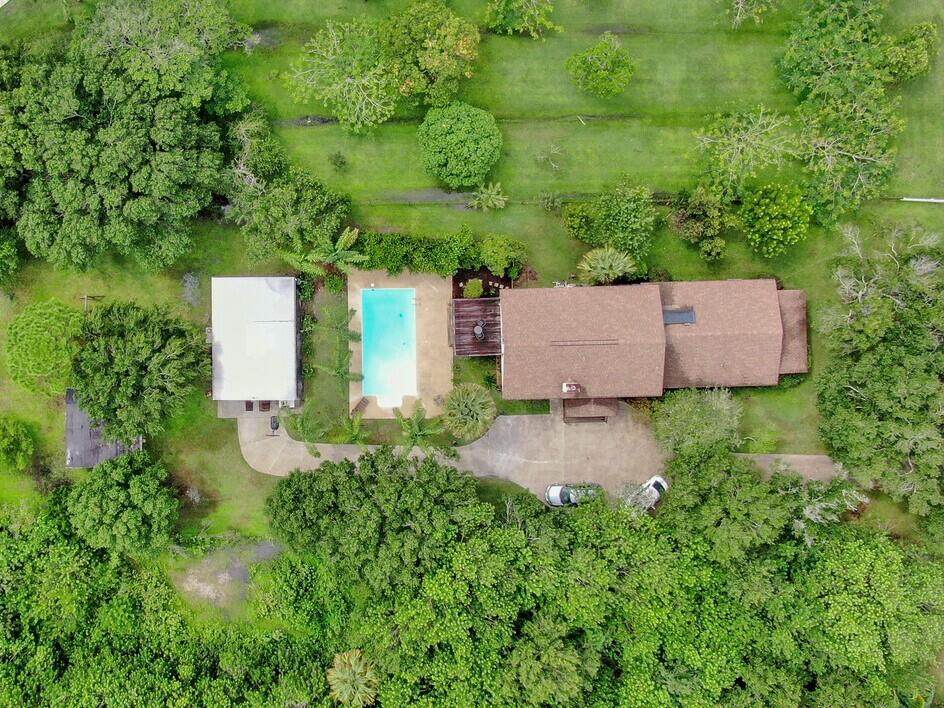 4790 Christensen Road - Photo 1