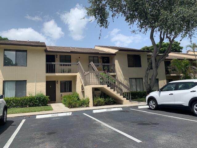21955 Tidewater Terrace - Photo 1