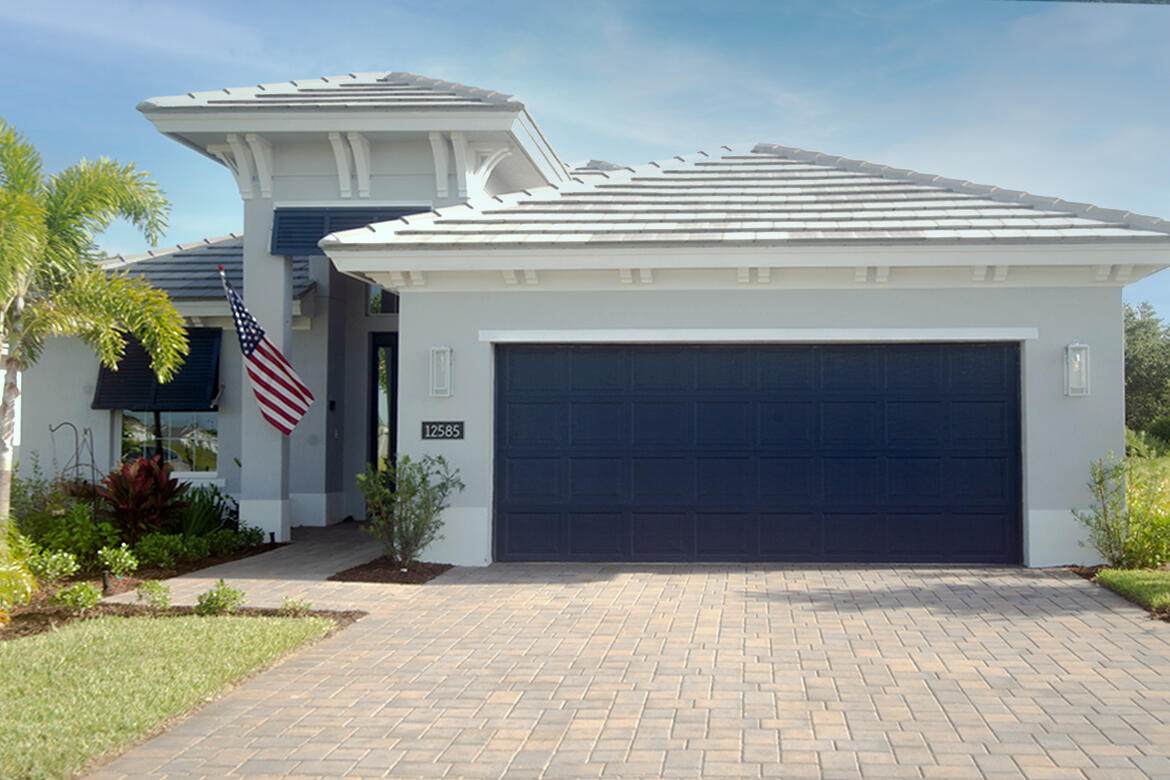 12585 Sunrise Lake Terrace - Photo 1