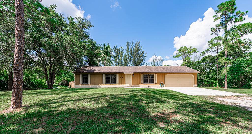 15391 80th Lane - Photo 1