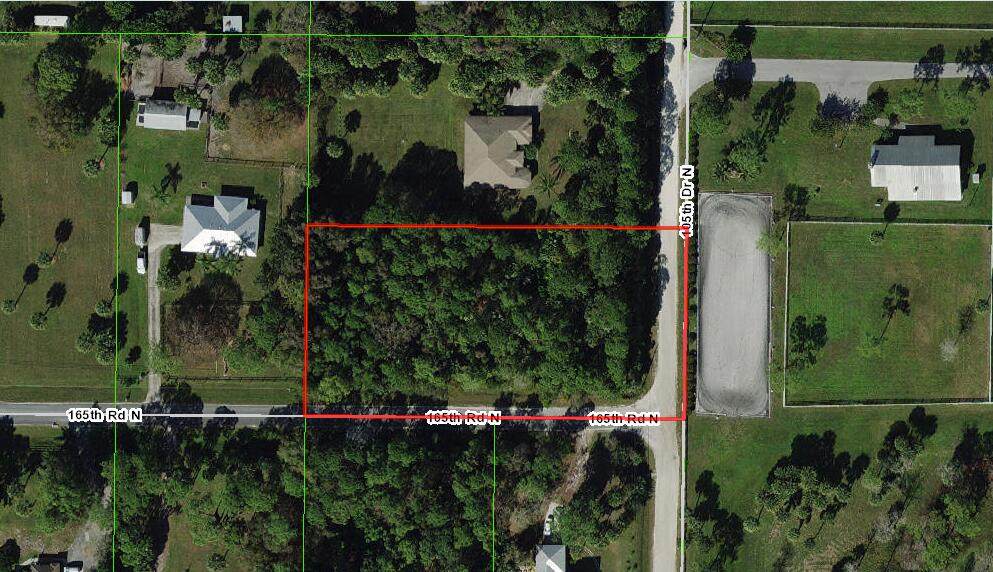 0 165th Rd N & 105th Rd N - Photo 1