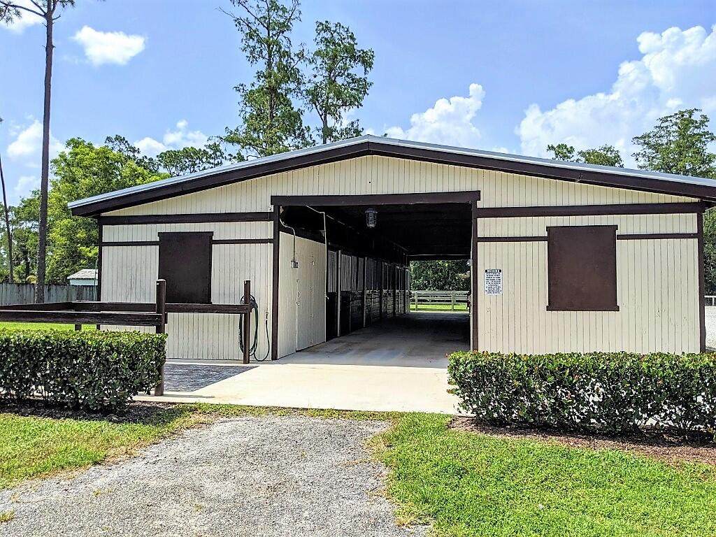 13161 Casey Road - Photo 1