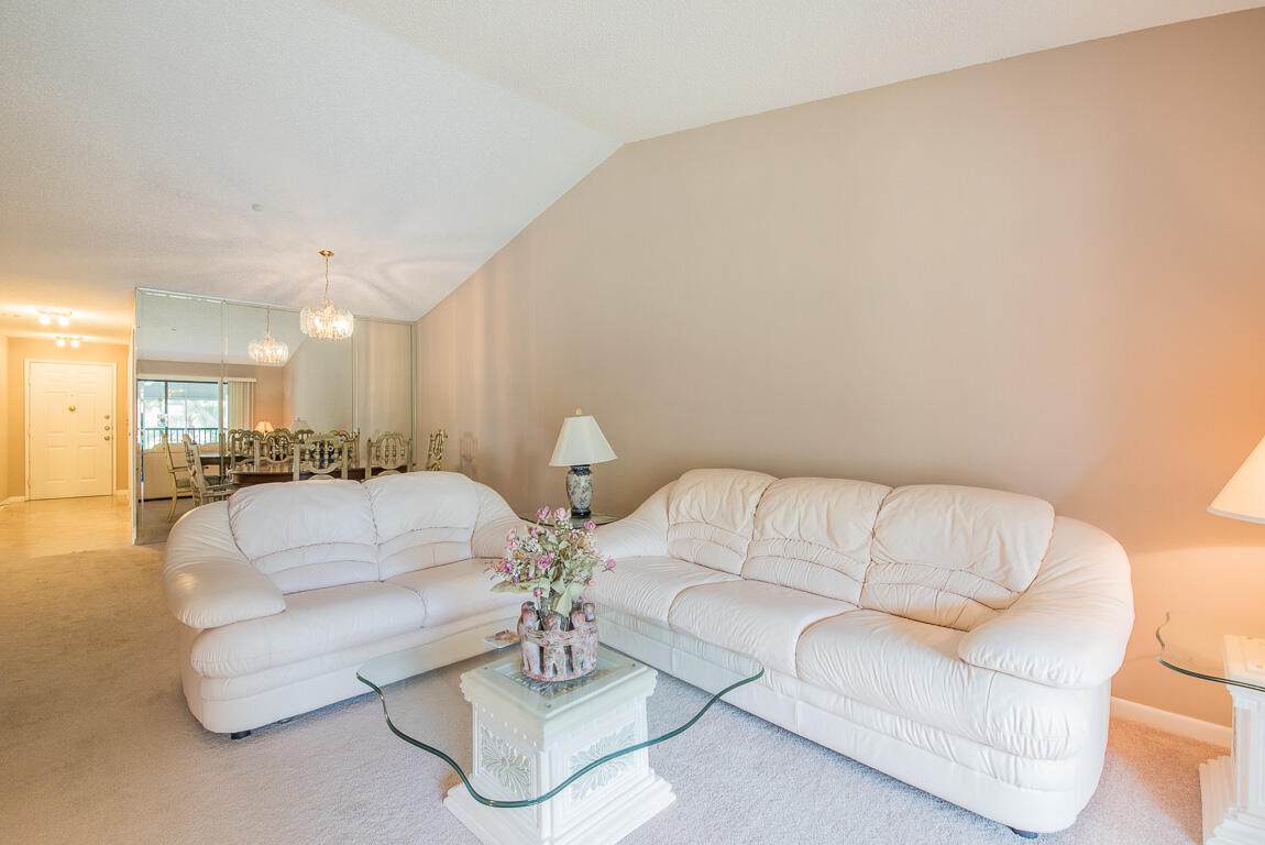 15011 Ashland Circle - Photo 1