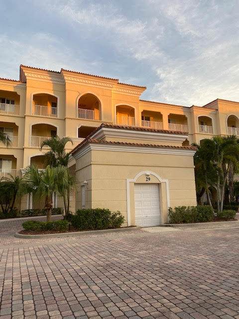 29 Harbour Isle Drive - Photo 1