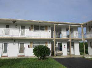 1115 Lake Terrace - Photo 1
