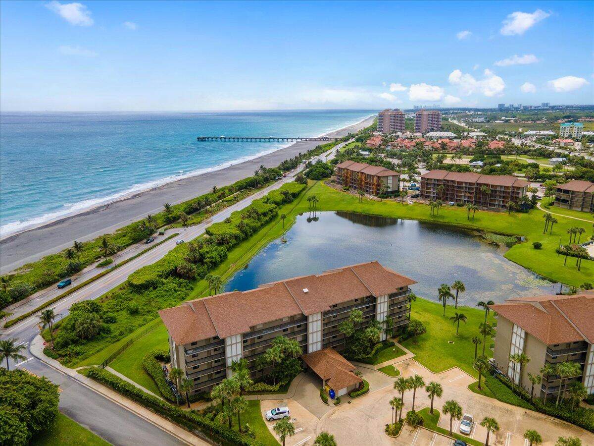 101 Seas Drive - Photo 1