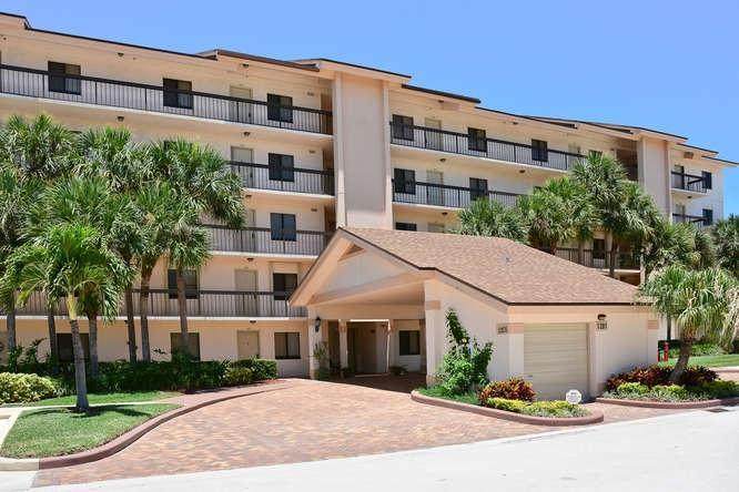 1201 Seafarer Circle - Photo 1