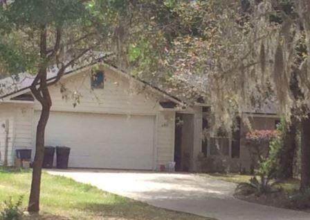 6499 Woodland Drive - Photo 1