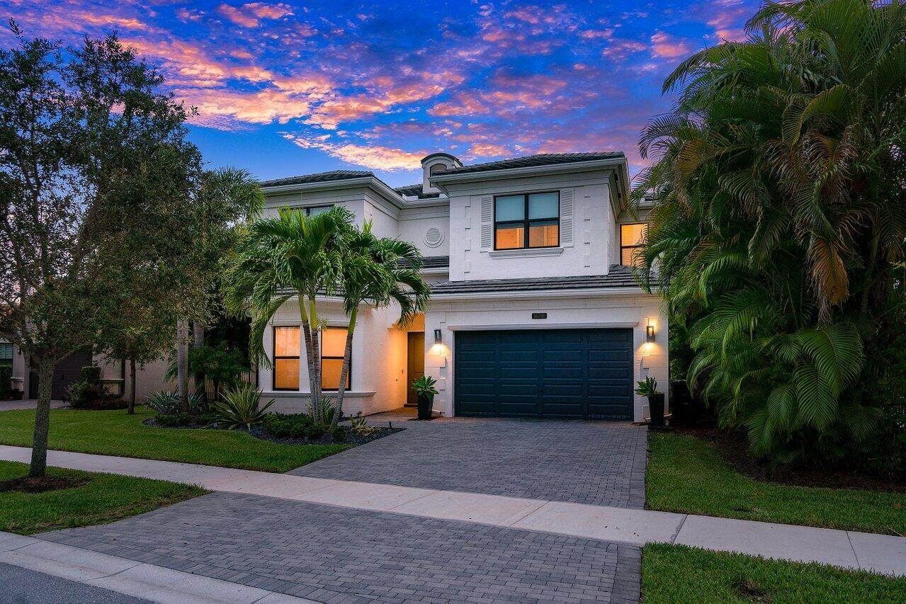 16591 Germaine Drive - Photo 1