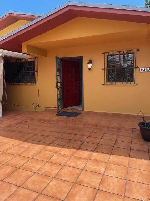 2428 18th Street - Photo 1