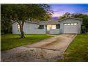225 20th Avenue - Photo 1