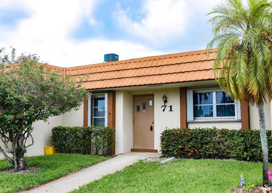 5780 Fernley Drive - Photo 1
