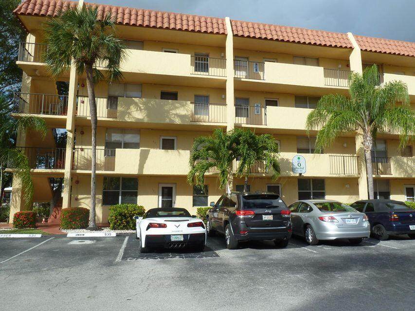 777 Federal Highway - Photo 1
