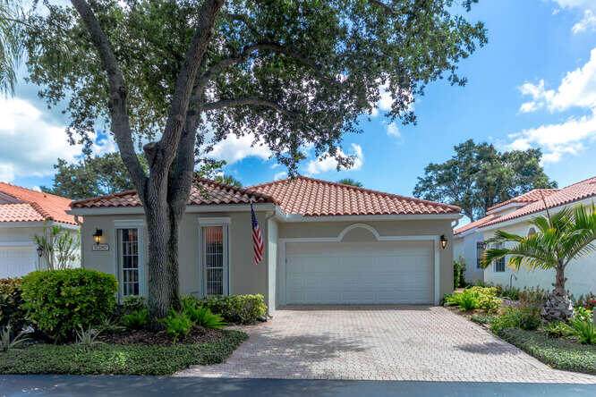 17280 Antigua Point Way - Photo 1