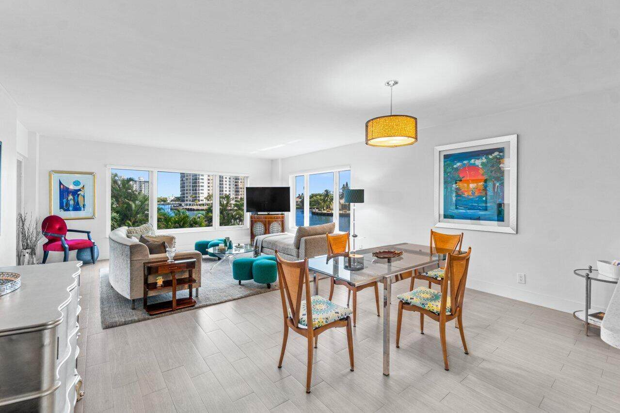 555 6th Avenue - Photo 1