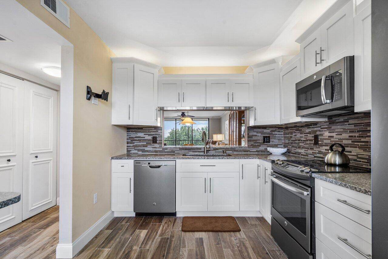 6530 Boca Del Mar Drive - Photo 1
