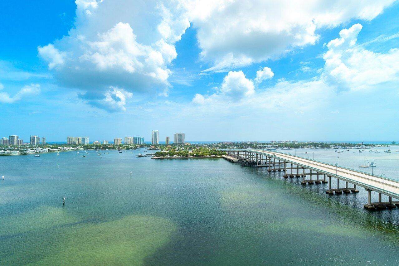 2640 Lake Shore Drive - Photo 1