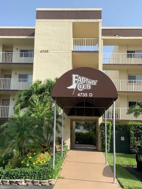 4735 Lucerne Lakes Boulevard - Photo 1