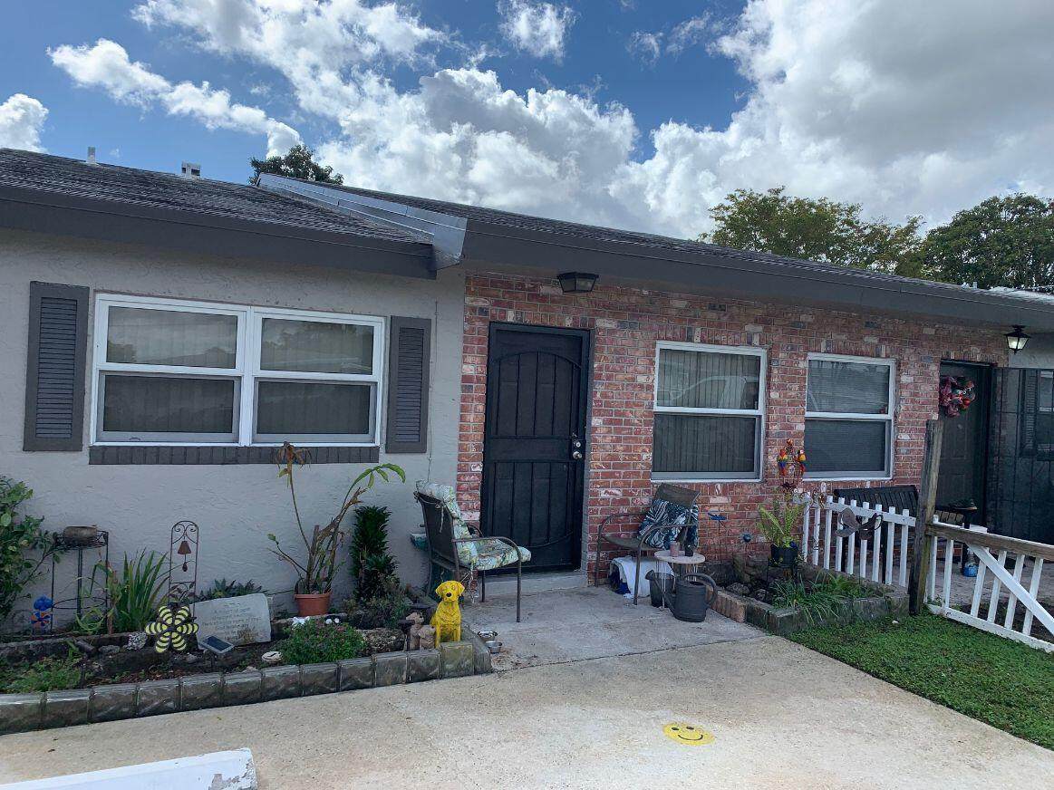 6524 24 Court - Photo 1