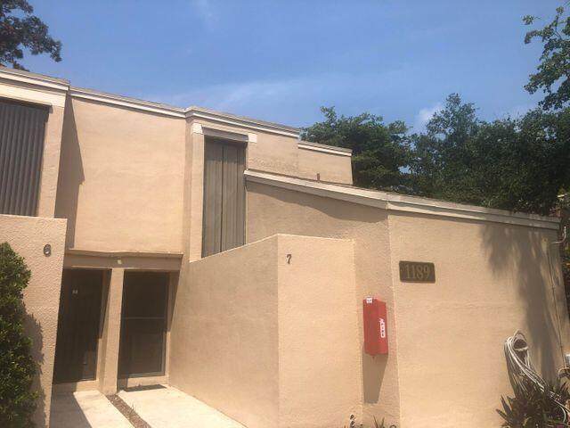 1189 13th Street - Photo 1