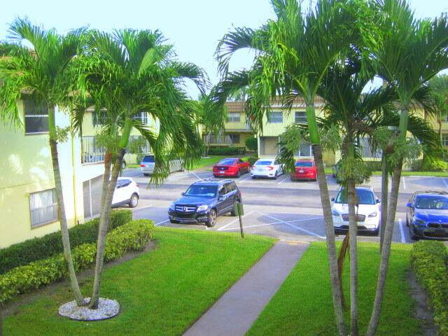 133 Saxony C - Photo 1
