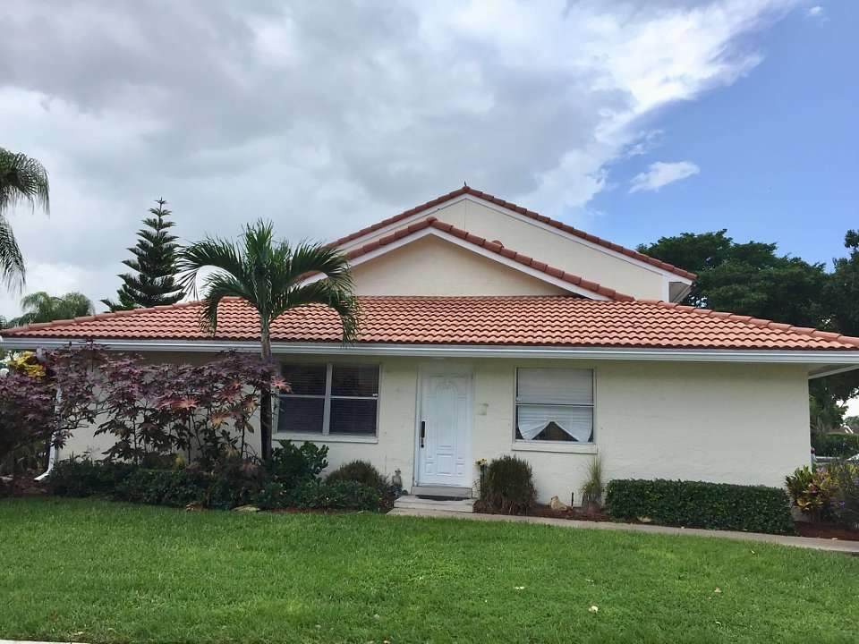 6281 Walk Circle - Photo 1