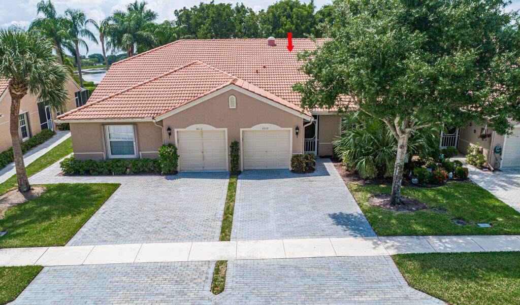 8610 Logia Circle - Photo 1
